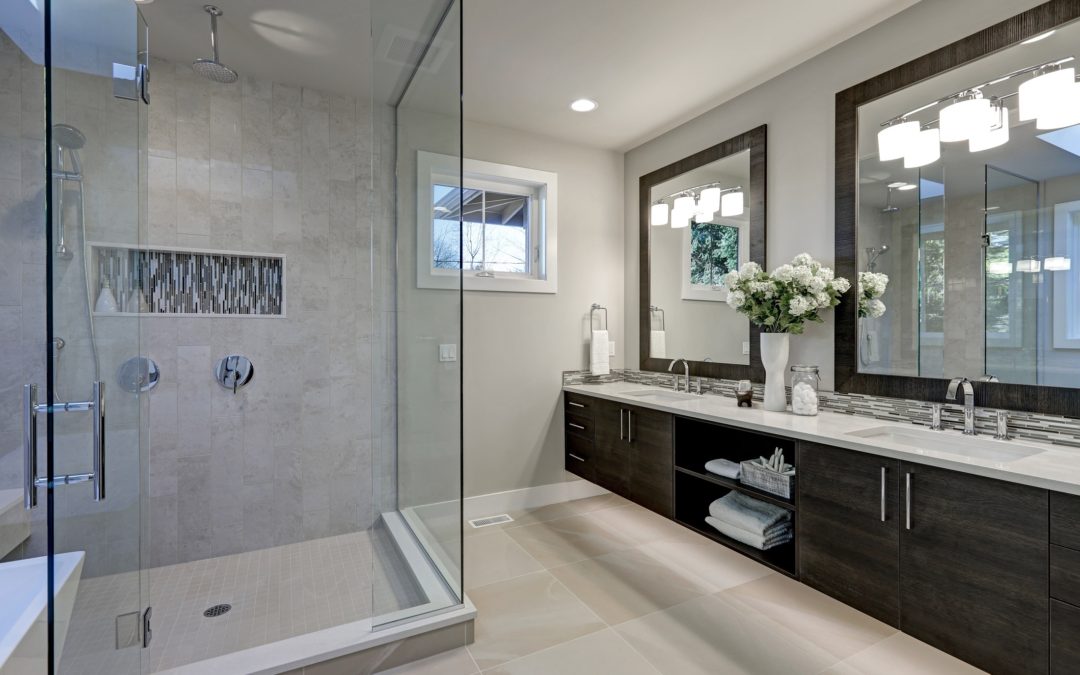 Fairfield, CT | Best Bathroom Remodeling Contractors Near Me | Bathroom Builders